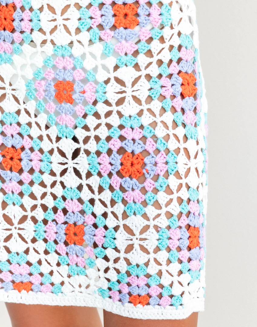 8 Birdees Maya Mini Dress Dresses 10 8 Birdees Maya Mini Dress Dresses