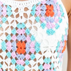 8 Birdees Maya Mini Dress Dresses 21 8 Birdees Maya Mini Dress Dresses