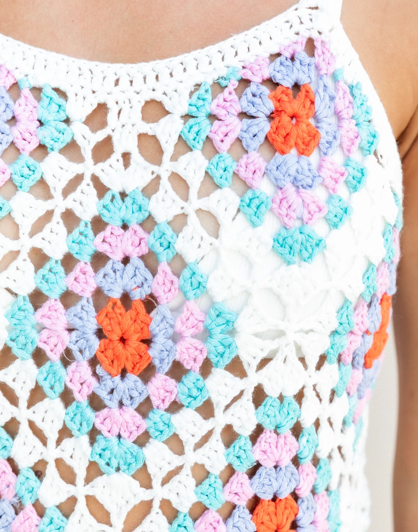 8 Birdees Maya Mini Dress Dresses 11 8 Birdees Maya Mini Dress Dresses