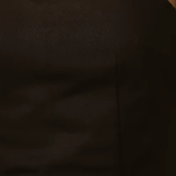 Charcoal Clothing Tarni Mini Dress (Black)