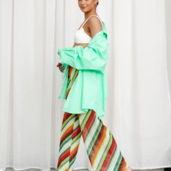 Into Fashion Sets + Co-ords Tuscan Sun Pants 10 Into Fashion Sets + Co-ords Tuscan Sun Pants