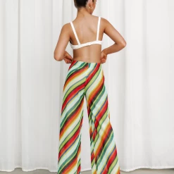 Into Fashion Sets + Co-ords Tuscan Sun Pants 11 Into Fashion Sets + Co-ords Tuscan Sun Pants