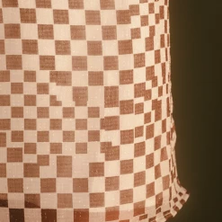 Charcoal Clothing Meadow Mini Dress New Arrivals