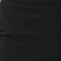 Charcoal Clothing New Arrivals Lucy Pants (Black) 19 Charcoal Clothing New Arrivals Lucy Pants (Black)