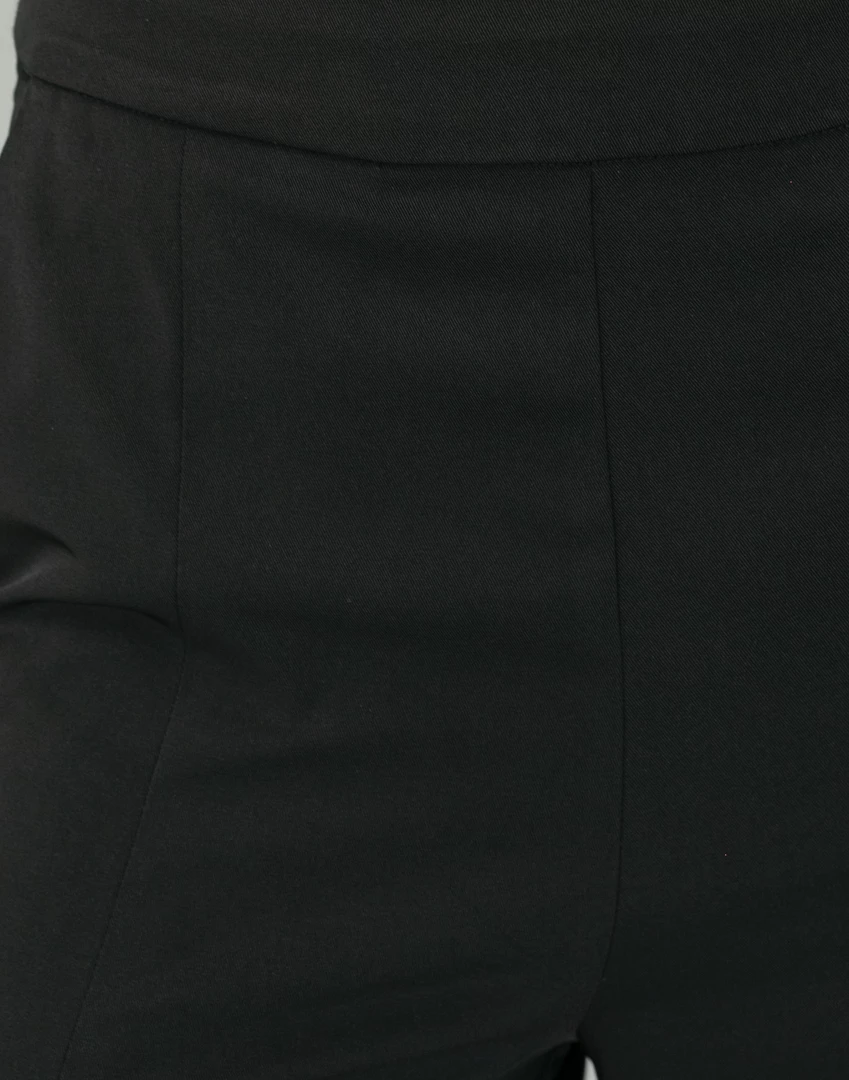 Charcoal Clothing New Arrivals Lucy Pants (Black) 10 Charcoal Clothing New Arrivals Lucy Pants (Black)