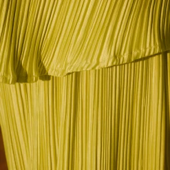 Charcoal Clothing New Arrivals Sweet Serenity Pants (Green) 27 Charcoal Clothing New Arrivals Sweet Serenity Pants (Green)