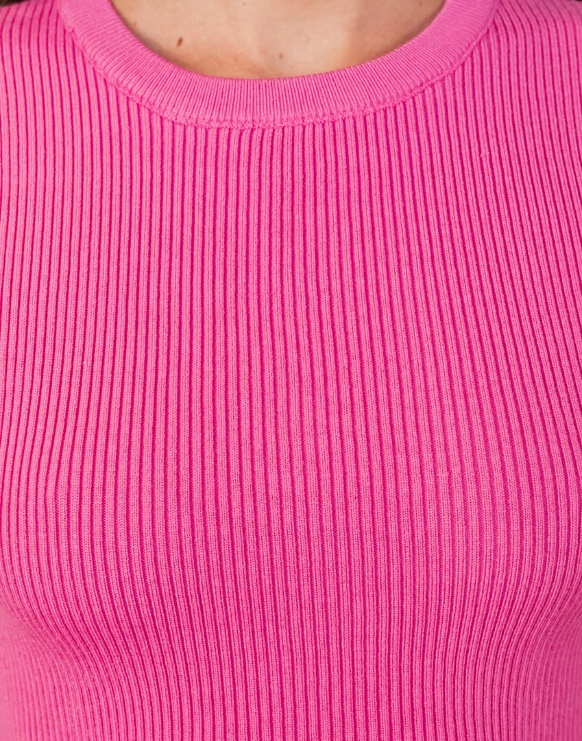 Style State Albany Set (Pink) Sets + Co-ords 6 Style State Albany Set (Pink) Sets + Co-ords