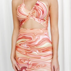 Shareen Collection Juna Mini Dress Dresses 14 Shareen Collection Juna Mini Dress Dresses