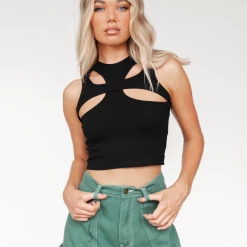 Pink Diamond Tops Weekend Love Top 13 Pink Diamond Tops Weekend Love Top