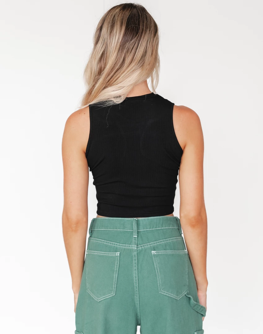 Pink Diamond Tops Weekend Love Top 5 Pink Diamond Tops Weekend Love Top