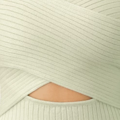 Style State New Arrivals Rayvn Midi Dress (Green)