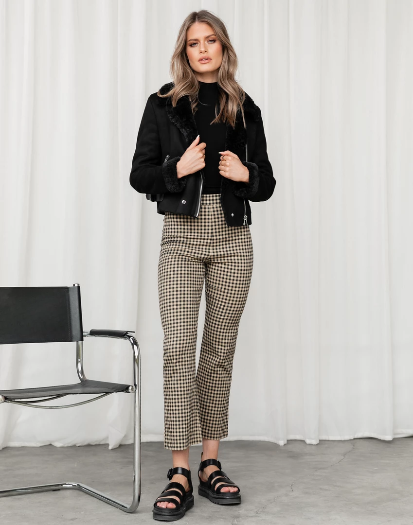 Pink Diamond Tops Bold Move Jacket 3 Pink Diamond Tops Bold Move Jacket