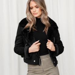 Pink Diamond Tops Bold Move Jacket 15 Pink Diamond Tops Bold Move Jacket