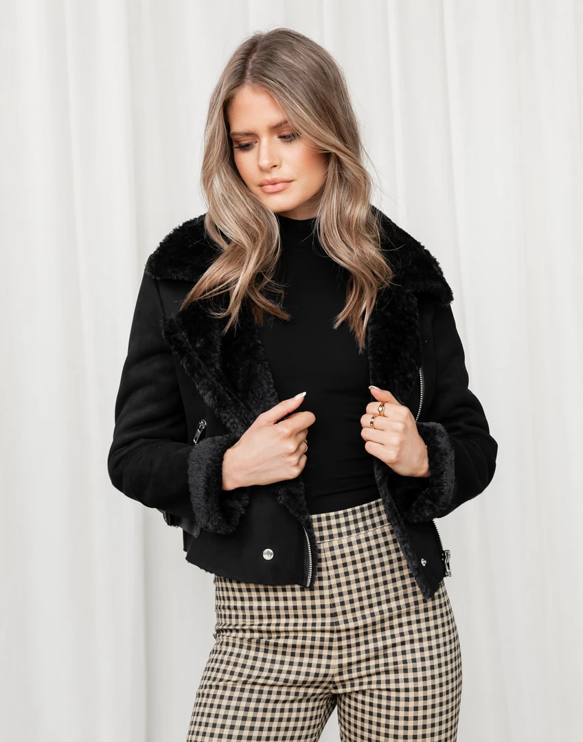 Pink Diamond Tops Bold Move Jacket 8 Pink Diamond Tops Bold Move Jacket