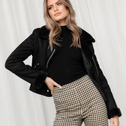 Pink Diamond Tops Bold Move Jacket 13 Pink Diamond Tops Bold Move Jacket