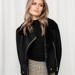 Pink Diamond Tops Bold Move Jacket 12 Pink Diamond Tops Bold Move Jacket