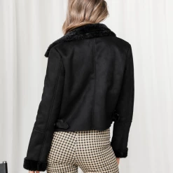 Pink Diamond Tops Bold Move Jacket 11 Pink Diamond Tops Bold Move Jacket