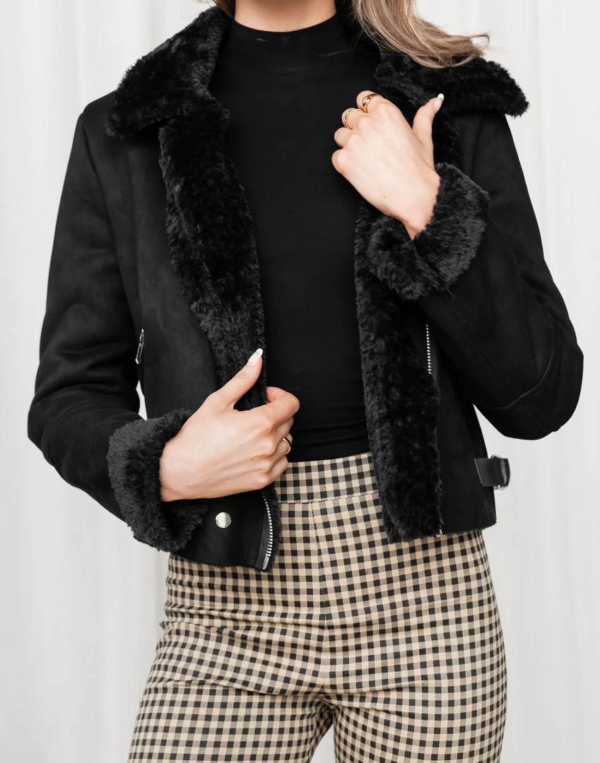 Pink Diamond Tops Bold Move Jacket 1 Pink Diamond Tops Bold Move Jacket