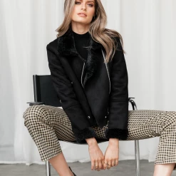 Pink Diamond Tops Bold Move Jacket 14 Pink Diamond Tops Bold Move Jacket