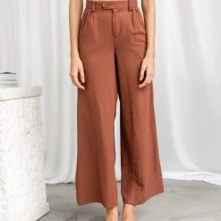 Into Bottoms Jessi Pants