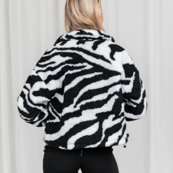 Winnie & Co Catarina Jacket