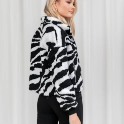 Winnie & Co Catarina Jacket