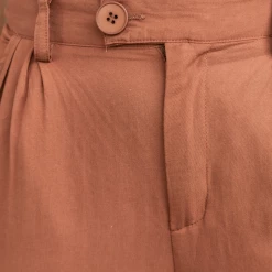 Into Bottoms Jessi Pants