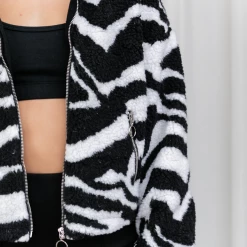 Winnie & Co Catarina Jacket