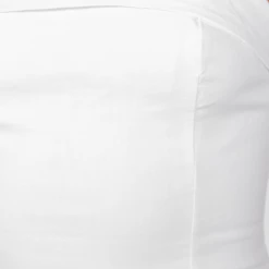 Alive Girl Emma Dress (White) Dresses