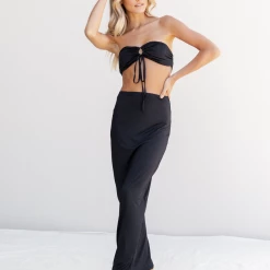 8 Birdies Date Time Set Sets + Co-ords