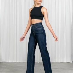 Bottoms Vip Jeans - By Lioness 15 Bottoms Vip Jeans - By Lioness