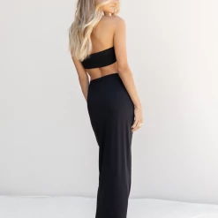 8 Birdies Date Time Set Sets + Co-ords