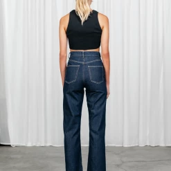 Bottoms Vip Jeans - By Lioness 12 Bottoms Vip Jeans - By Lioness