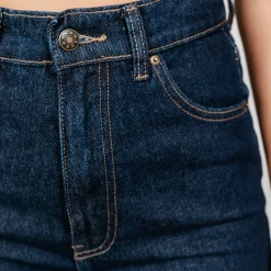 Bottoms Vip Jeans - By Lioness 17 Bottoms Vip Jeans - By Lioness