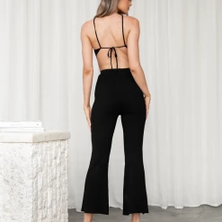 My Girl Winnie Jumpsuit Playsuits + Jumpsuits