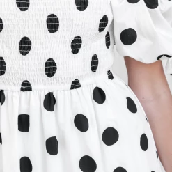 Pink Diamond Day Out Midi Dress 11 Pink Diamond Day Out Midi Dress