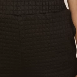 Luvalot Charlie Pants (Black) Sets + Co-ords