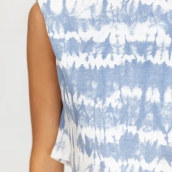 Into Fashion Keisha Top Tops 13 Into Fashion Keisha Top Tops