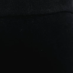 My Girl Escape To Rome Mini Skirt (Black) Bottoms