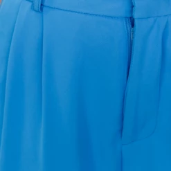 Pink Diamond Jarlina Pants (Blue) Bottoms 11 Pink Diamond Jarlina Pants (Blue) Bottoms