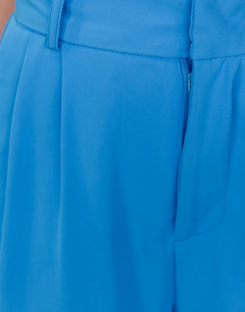 Pink Diamond Jarlina Pants (Blue) Bottoms 6 Pink Diamond Jarlina Pants (Blue) Bottoms