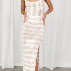 Into Fashions Dresses Lexy Midi Dress 9 Into Fashions Dresses Lexy Midi Dress