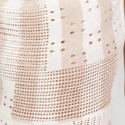 Into Fashions Dresses Lexy Midi Dress 11 Into Fashions Dresses Lexy Midi Dress