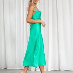 Pink Diamond Sarsha Maxi Dress 12 Pink Diamond Sarsha Maxi Dress