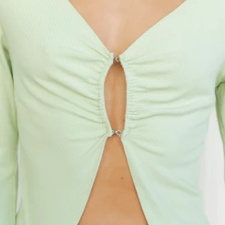 Wildfire Rosanna Top Tops 17 Wildfire Rosanna Top Tops