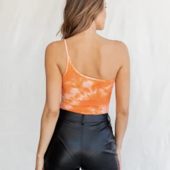 Reverse Shaunie Bodysuit Tops 13 Reverse Shaunie Bodysuit Tops