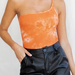 Reverse Shaunie Bodysuit Tops 12 Reverse Shaunie Bodysuit Tops