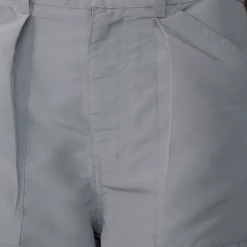 Miami Vice Swish Pant (Grey) - By Lioness