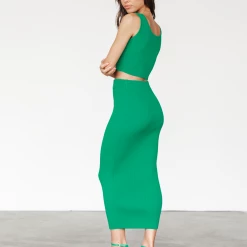 STYLE STATE Bad Love Set (Green) Sets + Co-ords 13 STYLE STATE Bad Love Set (Green) Sets + Co-ords