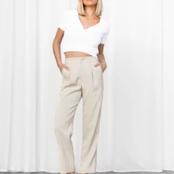 Style State Tulum Pants Bottoms